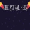 Astral80