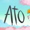 Ato hires