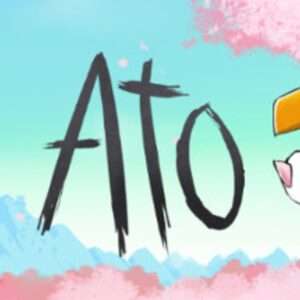 Ato hires