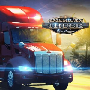Ats8 1