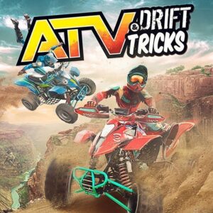 Atvdt8