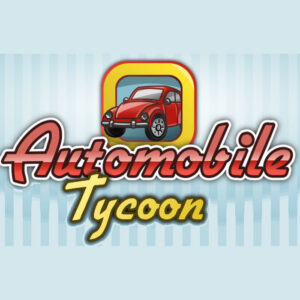 Automo800
