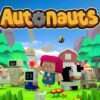 Autonauts8 1