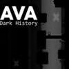 Avadark800