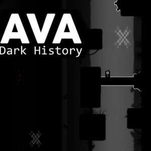 Avadark800