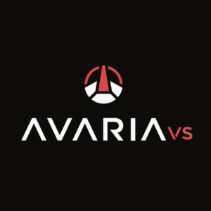 Avaria 700