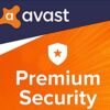 Avast hires