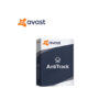 avastanti2