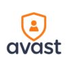 Avastbg8