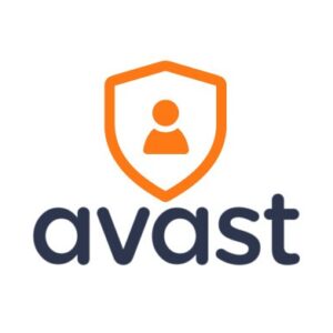 Avast BreachGuard Key (3 Years / 1 PC)