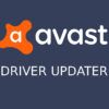 avastdriver800