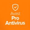 Avastpro80 1 2