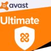 Avastuilri 1 2