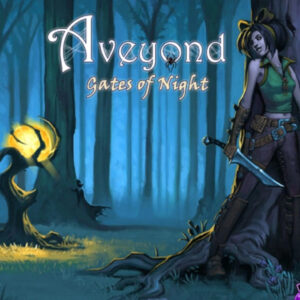 aveyond22