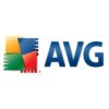 Avg8 5 2 2 1 1 1 1