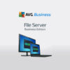 avgbusiness2