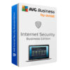 avgbusinessinternet 800