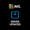 avgdriverup800