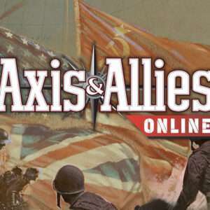 Axis 700