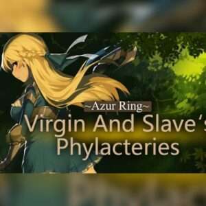 Azurring8