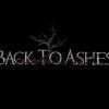 Backtoashes800