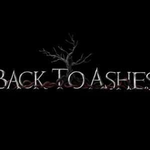 Backtoashes800