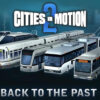 Backtopast