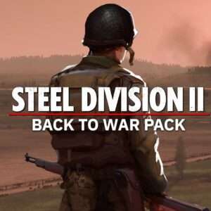 Backtowar800