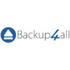backup4all800
