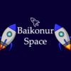 Baikonur8