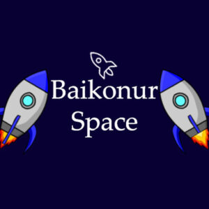 Baikonur8