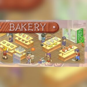 Bakery8