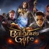 Baldur38 2 1