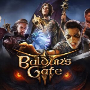 Baldur38 2 1