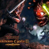 Baldur 700 1
