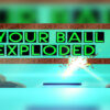 Ball8