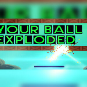 Ball8