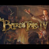 Bard 800 2 1