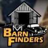 Barnfinders8