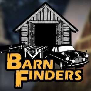 Barnfinders8