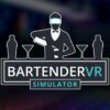 Bartnedervr8
