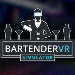 Bartnedervr8