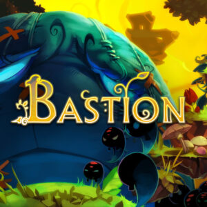 Bastion8 1