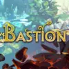 bastionbig5