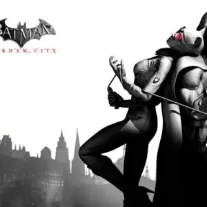 Bat 700 1