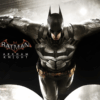 Bat 700 2