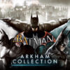 Batman arkham collection squareboxart 01 ps4 us 27nov2018