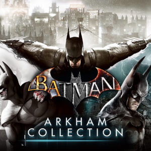 Batman arkham collection squareboxart 01 ps4 us 27nov2018