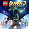 Batman3