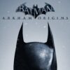 Batman 700 7